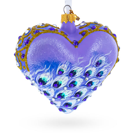 Buy Christmas Ornaments Love by BestPysanky Online Gift Ship