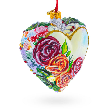 BestPysanky online gift shop sells finial mouth blown hand made painted xmas decor decorations figurine unique luxury collectible heirloom vintage whimsical elegant festive balls baubles old fashioned european german collection artisan hanging pendants personalized