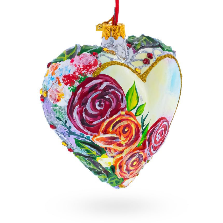 BestPysanky online gift shop sells finial mouth blown hand made painted xmas decor decorations figurine unique luxury collectible heirloom vintage whimsical elegant festive balls baubles old fashioned european german collection artisan hanging pendants personalized