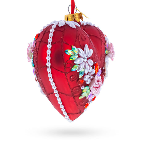 BestPysanky online gift shop sells finial mouth blown hand made painted xmas decor decorations figurine unique luxury collectible heirloom vintage whimsical elegant festive balls baubles old fashioned european german collection artisan hanging pendants personalized