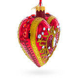 BestPysanky online gift shop sells finial mouth blown hand made painted xmas decor decorations figurine unique luxury collectible heirloom vintage whimsical elegant festive balls baubles old fashioned european german collection artisan hanging pendants personalized