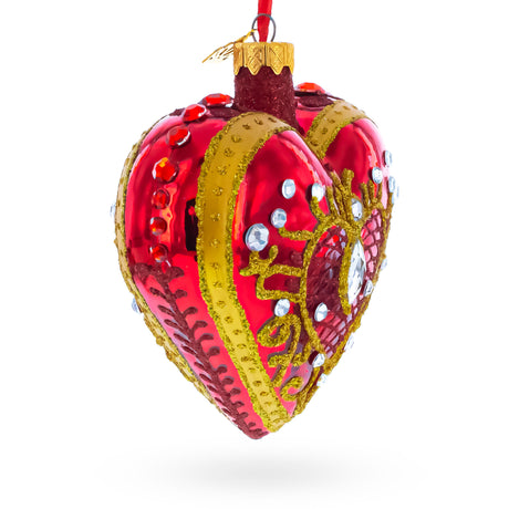 BestPysanky online gift shop sells finial mouth blown hand made painted xmas decor decorations figurine unique luxury collectible heirloom vintage whimsical elegant festive balls baubles old fashioned european german collection artisan hanging pendants personalized