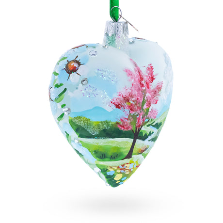 BestPysanky online gift shop sells finial mouth blown hand made painted xmas decor decorations figurine unique luxury collectible heirloom vintage whimsical elegant festive balls baubles old fashioned european german collection artisan hanging pendants personalized