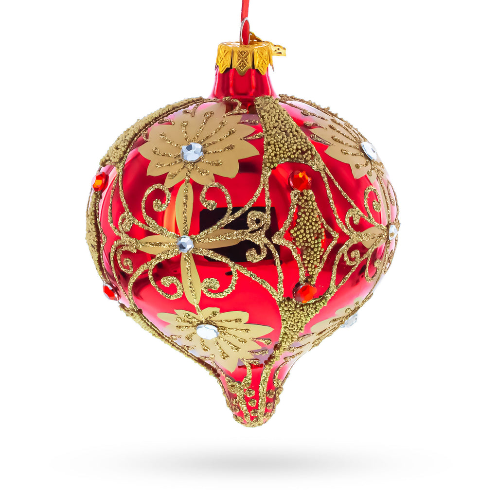 BestPysanky online gift shop sells finial mouth blown hand made painted xmas decor decorations figurine unique luxury collectible heirloom vintage whimsical elegant festive balls baubles old fashioned european german collection artisan hanging pendants personalized