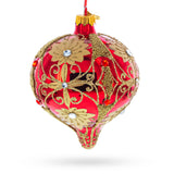 BestPysanky online gift shop sells finial mouth blown hand made painted xmas decor decorations figurine unique luxury collectible heirloom vintage whimsical elegant festive balls baubles old fashioned european german collection artisan hanging pendants personalized