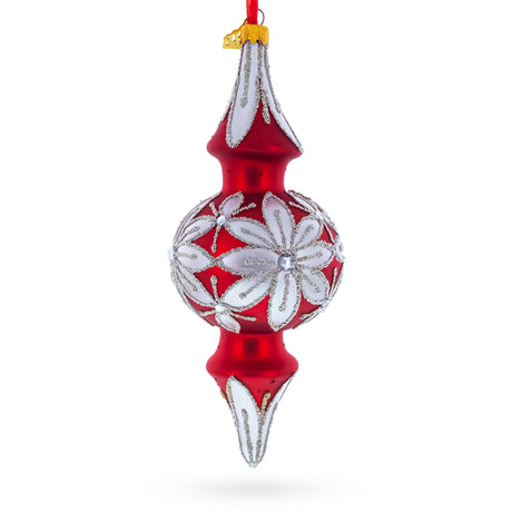BestPysanky online gift shop sells finial mouth blown hand made painted xmas decor decorations figurine unique luxury collectible heirloom vintage whimsical elegant festive balls baubles old fashioned european german collection artisan hanging pendants personalized