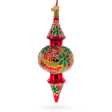 BestPysanky online gift shop sells finial mouth blown hand made painted xmas decor decorations figurine unique luxury collectible heirloom vintage whimsical elegant festive balls baubles old fashioned european german collection artisan hanging pendants personalized