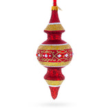 BestPysanky online gift shop sells finial mouth blown hand made painted xmas decor decorations figurine unique luxury collectible heirloom vintage whimsical elegant festive balls baubles old fashioned european german collection artisan hanging pendants personalized