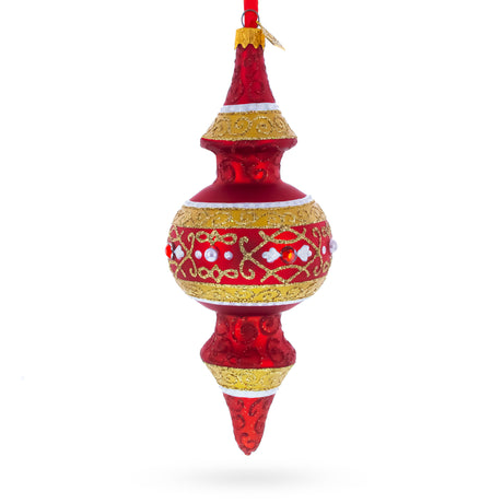BestPysanky online gift shop sells finial mouth blown hand made painted xmas decor decorations figurine unique luxury collectible heirloom vintage whimsical elegant festive balls baubles old fashioned european german collection artisan hanging pendants personalized