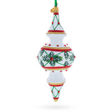 BestPysanky online gift shop sells finial mouth blown hand made painted xmas decor decorations figurine unique luxury collectible heirloom vintage whimsical elegant festive balls baubles old fashioned european german collection artisan hanging pendants personalized