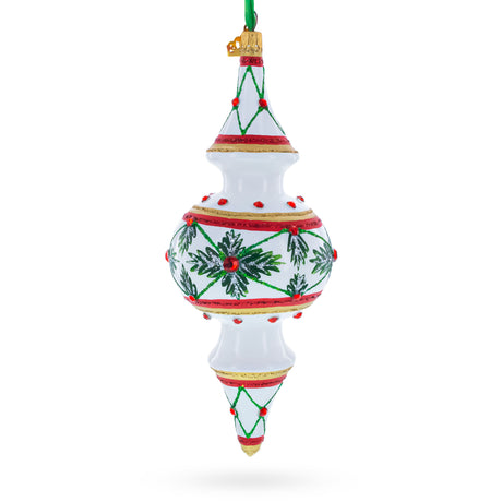 BestPysanky online gift shop sells finial mouth blown hand made painted xmas decor decorations figurine unique luxury collectible heirloom vintage whimsical elegant festive balls baubles old fashioned european german collection artisan hanging pendants personalized