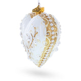 BestPysanky online gift shop sells finial mouth blown hand made painted xmas decor decorations figurine unique luxury collectible heirloom vintage whimsical elegant festive balls baubles old fashioned european german collection artisan hanging pendants personalized