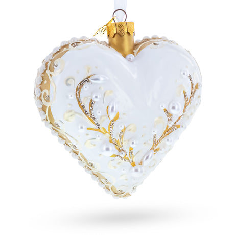Buy Christmas Ornaments Love by BestPysanky Online Gift Ship