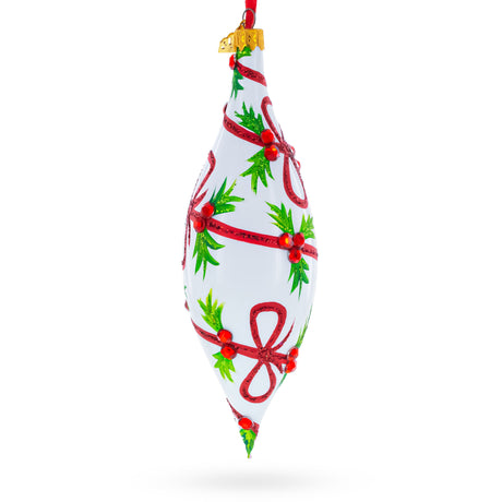 BestPysanky online gift shop sells finial mouth blown hand made painted xmas decor decorations figurine unique luxury collectible heirloom vintage whimsical elegant festive balls baubles old fashioned european german collection artisan hanging pendants personalized