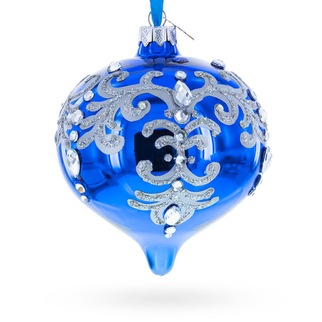 BestPysanky online gift shop sells finial mouth blown hand made painted xmas decor decorations figurine unique luxury collectible heirloom vintage whimsical elegant festive balls baubles old fashioned european german collection artisan hanging pendants personalized
