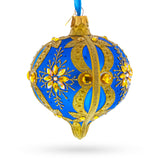 BestPysanky online gift shop sells finial mouth blown hand made painted xmas decor decorations figurine unique luxury collectible heirloom vintage whimsical elegant festive balls baubles old fashioned european german collection artisan hanging pendants personalized
