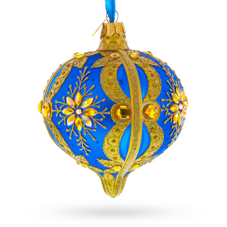 BestPysanky online gift shop sells finial mouth blown hand made painted xmas decor decorations figurine unique luxury collectible heirloom vintage whimsical elegant festive balls baubles old fashioned european german collection artisan hanging pendants personalized