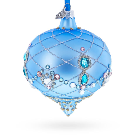 BestPysanky online gift shop sells finial mouth blown hand made painted xmas decor decorations figurine unique luxury collectible heirloom vintage whimsical elegant festive balls baubles old fashioned european german collection artisan hanging pendants personalized