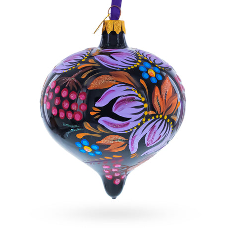 Buy Christmas Ornaments Animals Wild Animals Birds by BestPysanky Online Gift Ship