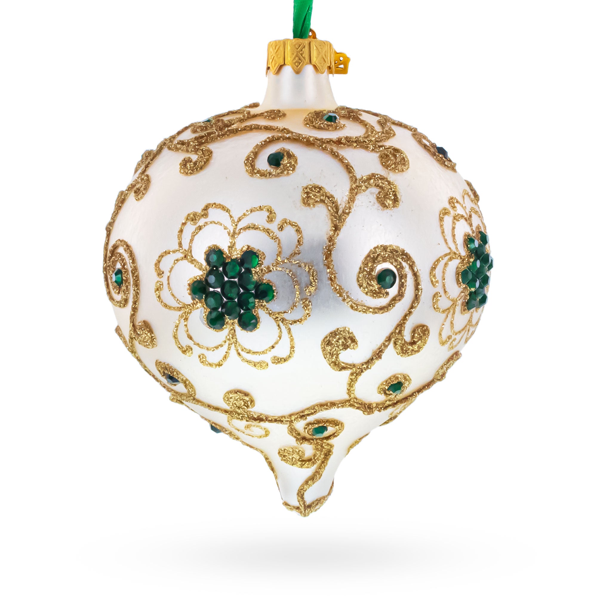 BestPysanky online gift shop sells finial mouth blown hand made painted xmas decor decorations figurine unique luxury collectible heirloom vintage whimsical elegant festive balls baubles old fashioned european german collection artisan hanging pendants personalized