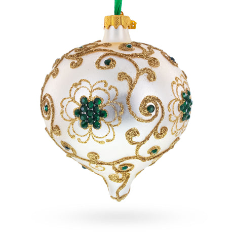 BestPysanky online gift shop sells finial mouth blown hand made painted xmas decor decorations figurine unique luxury collectible heirloom vintage whimsical elegant festive balls baubles old fashioned european german collection artisan hanging pendants personalized