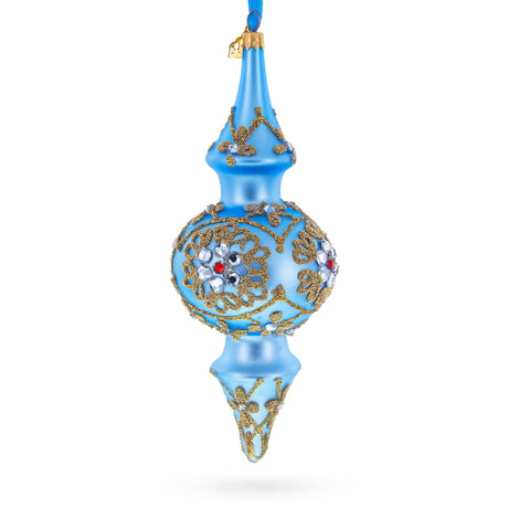 BestPysanky online gift shop sells finial mouth blown hand made painted xmas decor decorations figurine unique luxury collectible heirloom vintage whimsical elegant festive balls baubles old fashioned european german collection artisan hanging pendants personalized