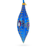 BestPysanky online gift shop sells finial mouth blown hand made painted xmas decor decorations figurine unique luxury collectible heirloom vintage whimsical elegant festive balls baubles old fashioned european german collection artisan hanging pendants personalized