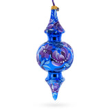 BestPysanky online gift shop sells finial mouth blown hand made painted xmas decor decorations figurine unique luxury collectible heirloom vintage whimsical elegant festive balls baubles old fashioned european german collection artisan hanging pendants personalized