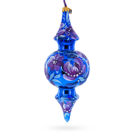 BestPysanky online gift shop sells finial mouth blown hand made painted xmas decor decorations figurine unique luxury collectible heirloom vintage whimsical elegant festive balls baubles old fashioned european german collection artisan hanging pendants personalized
