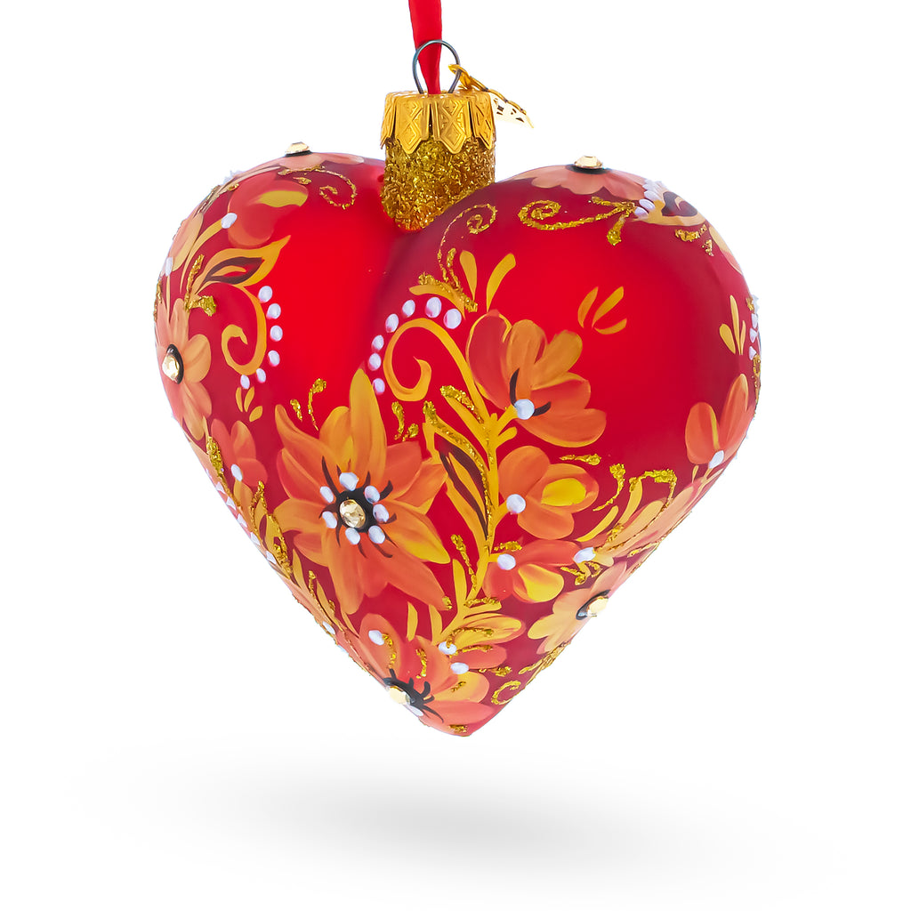 BestPysanky online gift shop sells finial mouth blown hand made painted xmas decor decorations figurine unique luxury collectible heirloom vintage whimsical elegant festive balls baubles old fashioned european german collection artisan hanging pendants personalized