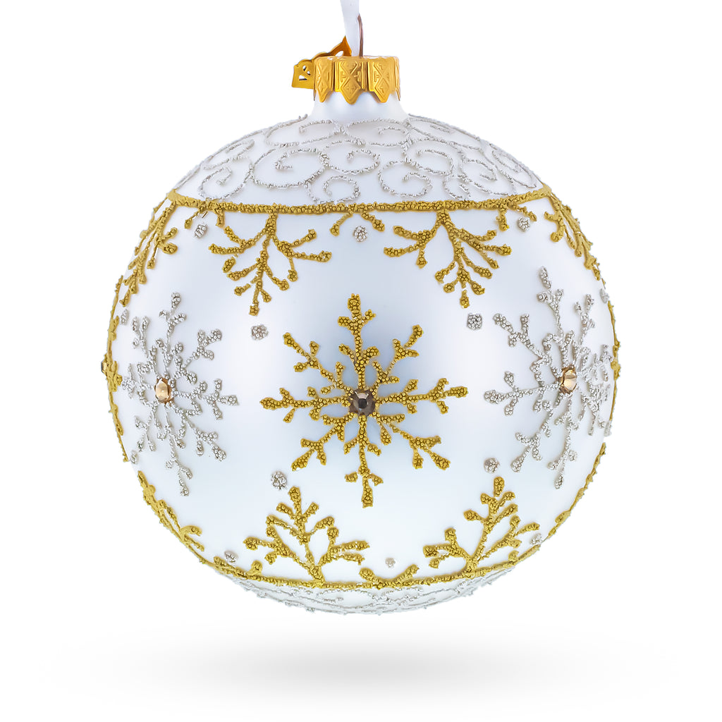 BestPysanky online gift shop sells finial mouth blown hand made painted xmas decor decorations figurine unique luxury collectible heirloom vintage whimsical elegant festive balls baubles old fashioned european german collection artisan hanging pendants personalized