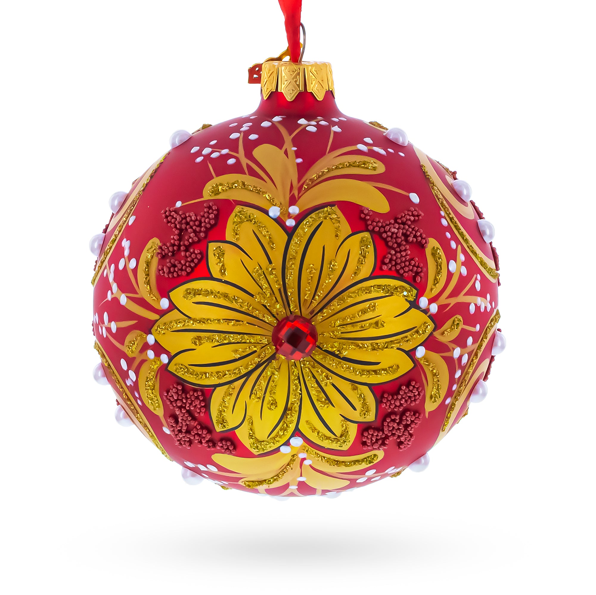 BestPysanky online gift shop sells finial mouth blown hand made painted xmas decor decorations figurine unique luxury collectible heirloom vintage whimsical elegant festive balls baubles old fashioned european german collection artisan hanging pendants personalized