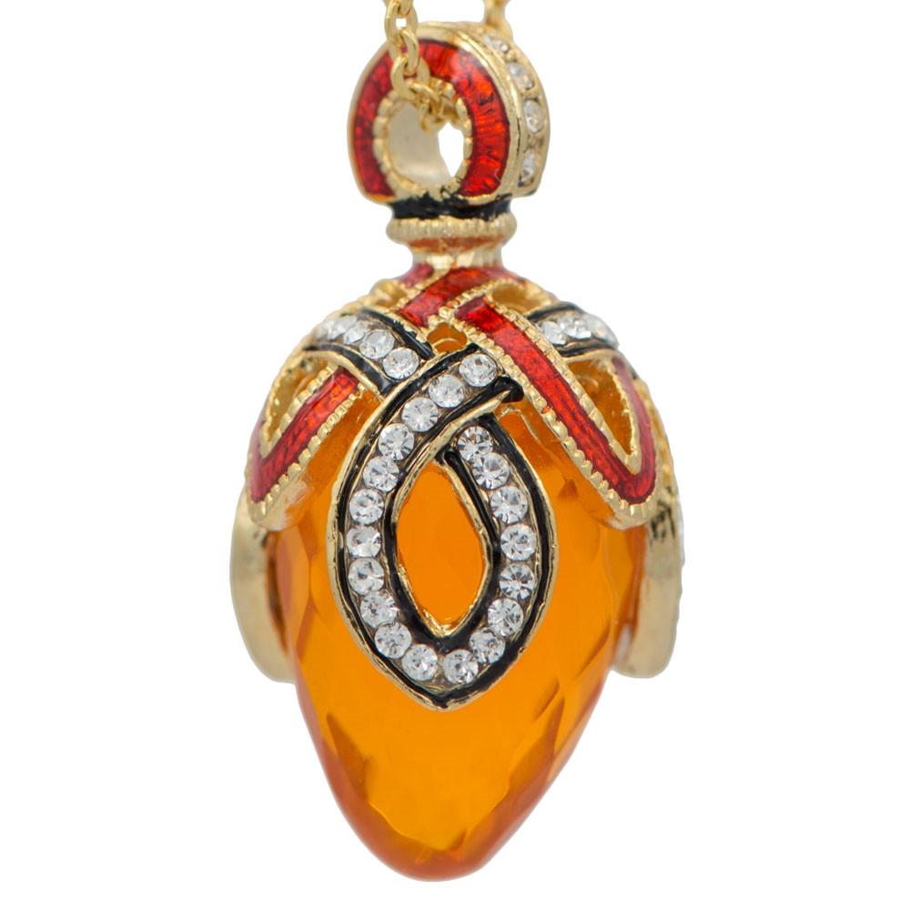 Buy Jewelry > Necklaces > Royal by BestPysanky Online Gift Ship