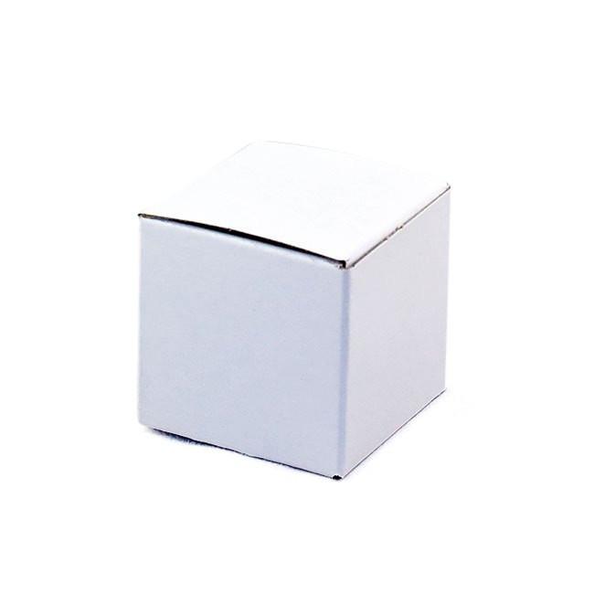 Buy Crafts > Boxes by BestPysanky Online Gift Ship