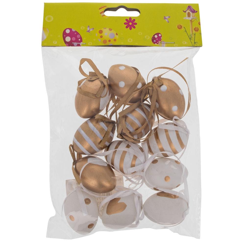 Buy Easter Eggs Ornaments by BestPysanky Online Gift Ship