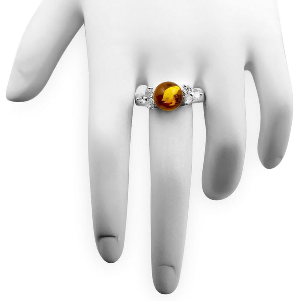 Buy Jewelry Rings Women's by BestPysanky Online Gift Ship
