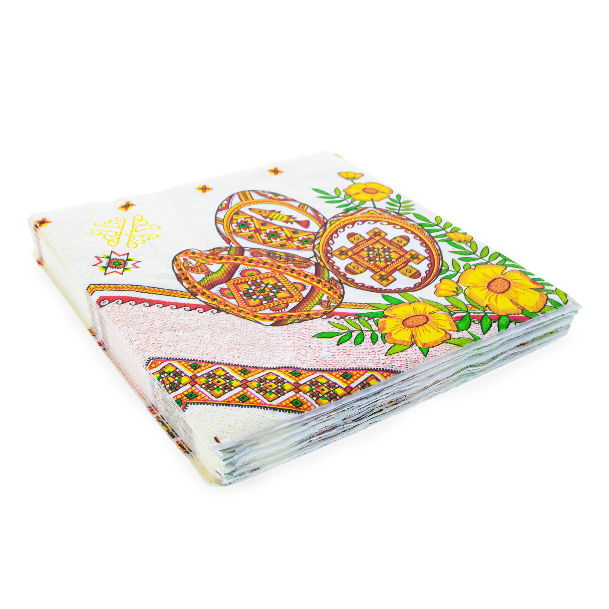 Buy Easter Tableware by BestPysanky Online Gift Ship