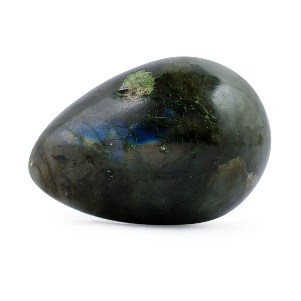 Buy Easter Eggs > Stone by BestPysanky Online Gift Ship