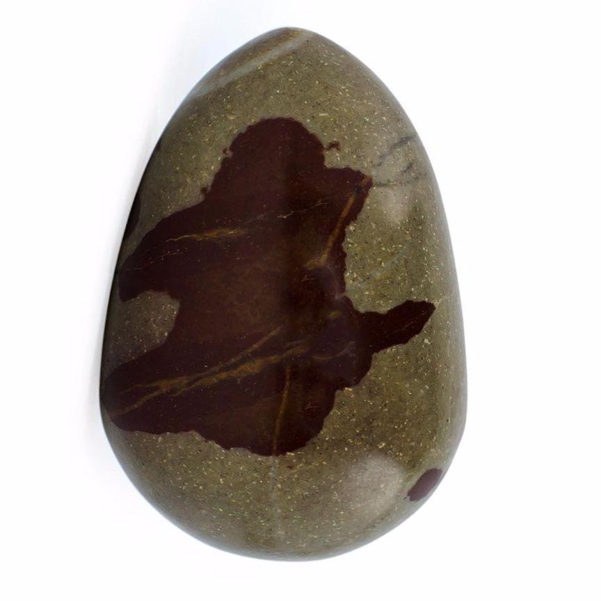 Buy Easter Eggs Stone by BestPysanky Online Gift Ship
