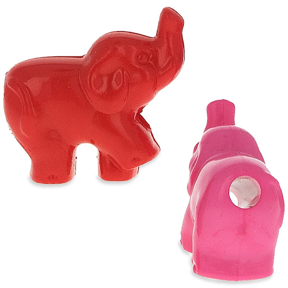 BestPysanky online gift shop sells