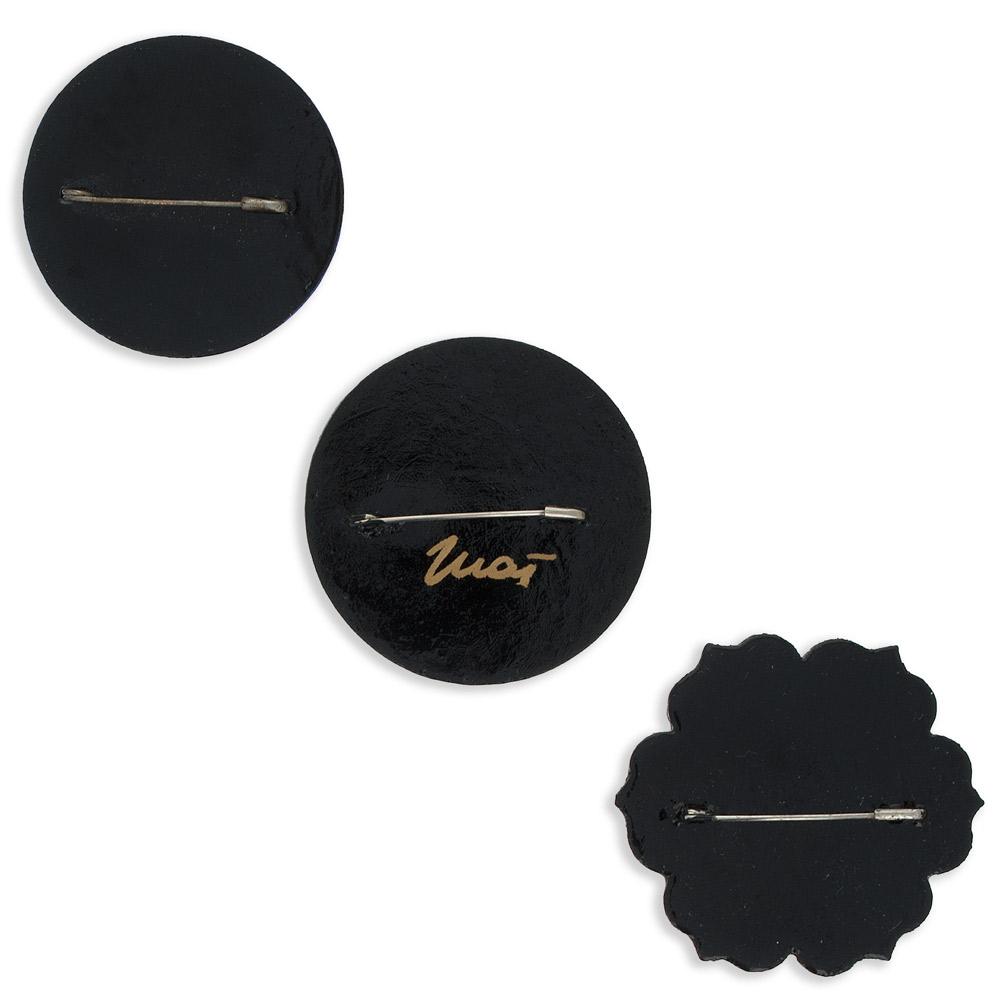 Buy Jewelry > Brooches by BestPysanky Online Gift Ship