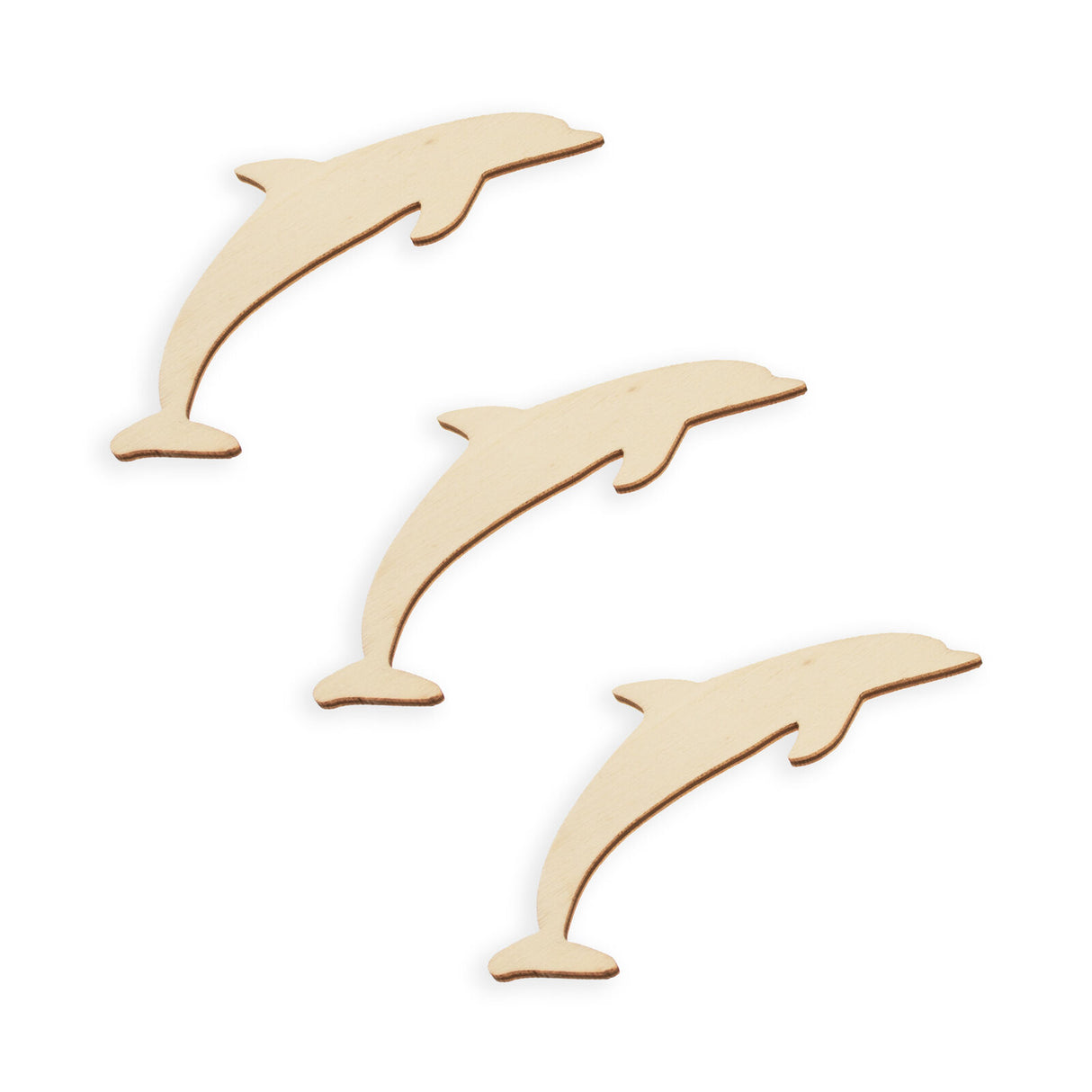 Buy Crafts > Cutouts by BestPysanky Online Gift Ship