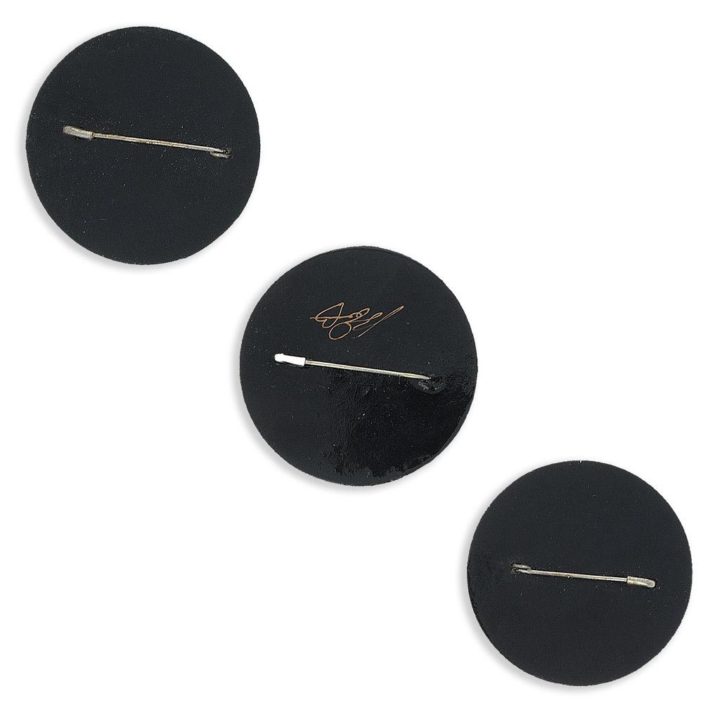 Buy Jewelry > Brooches by BestPysanky Online Gift Ship