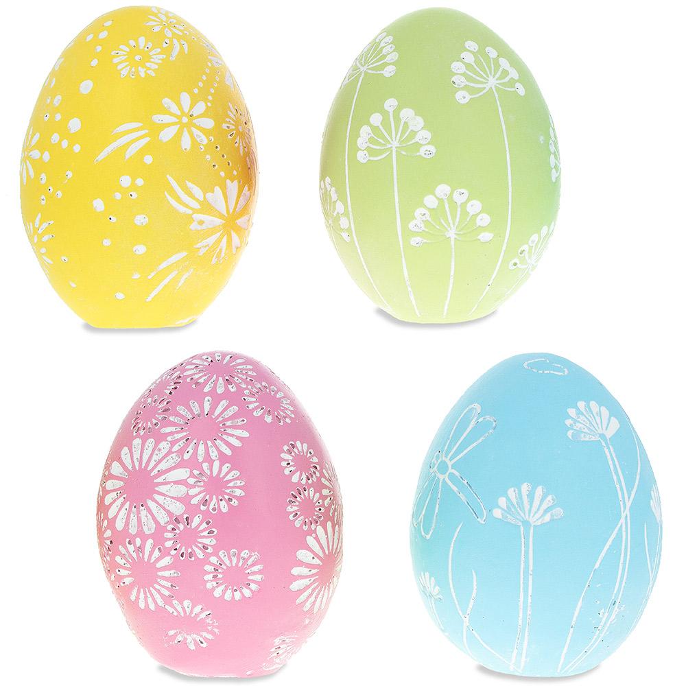 Buy Easter Eggs > Stone by BestPysanky Online Gift Ship