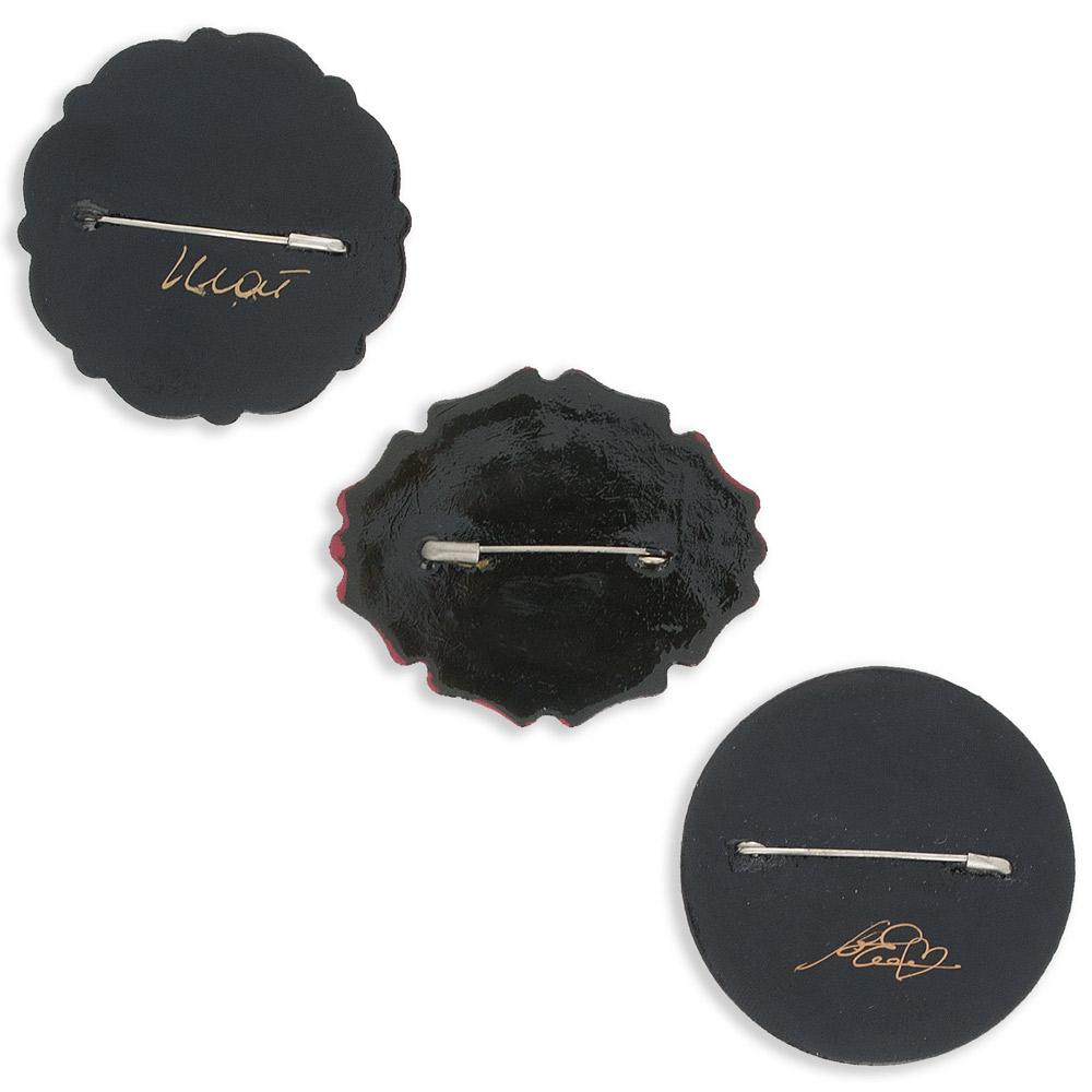 Buy Jewelry > Brooches by BestPysanky Online Gift Ship