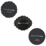 Buy Jewelry > Brooches by BestPysanky Online Gift Ship