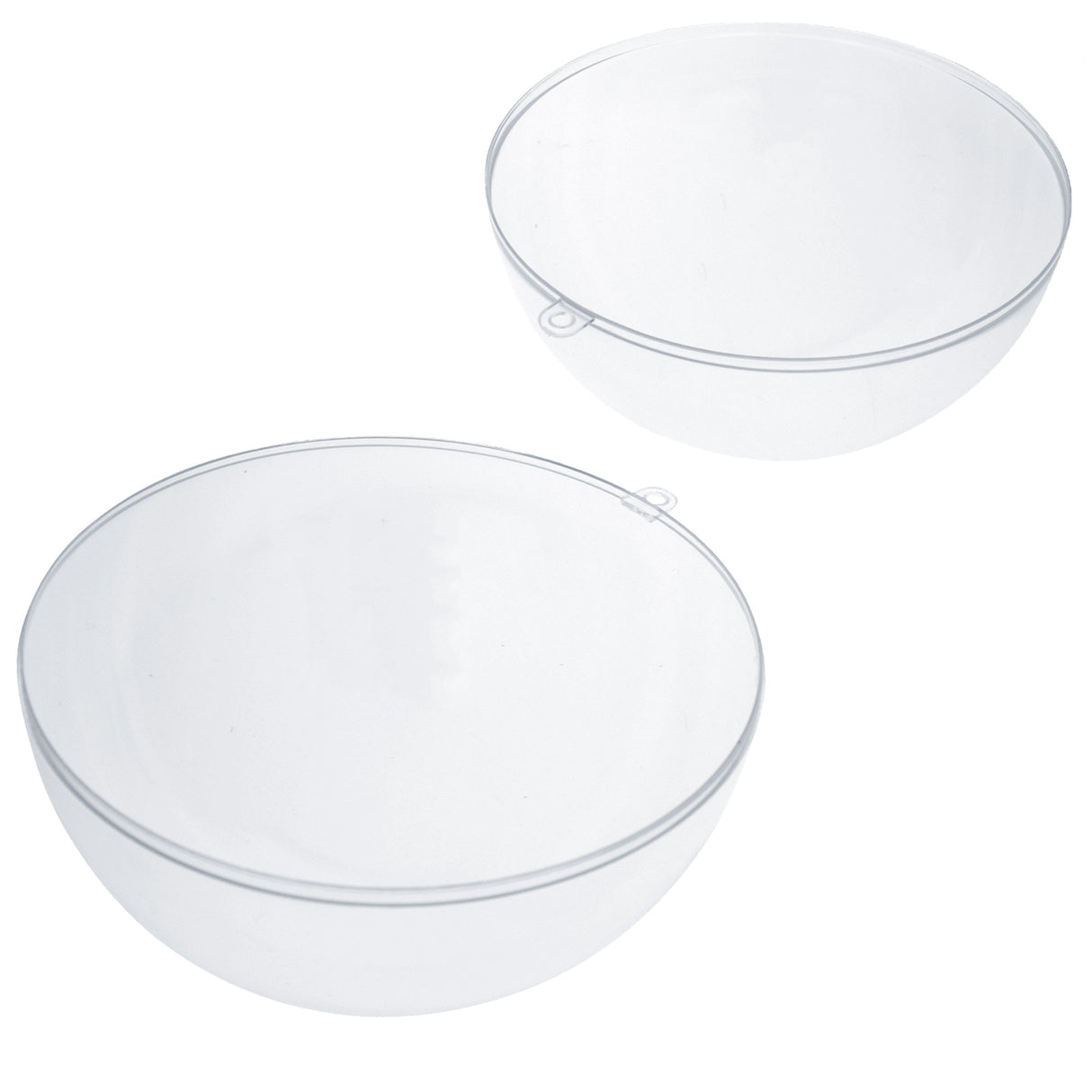 Made in  ,dimensions in inches: 3.45 x 3.45 x 3.45