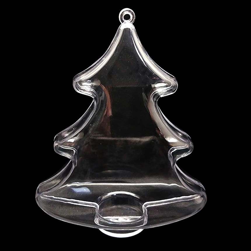 Shop Set of 3 Clear Plastic Christmas Tree Shape Ornaments 4.35 Inches. Buy Christmas Ornaments Clear Plastic Clear Triangle  for Sale by Online Gift Shop BestPysanky tree decorations personalized xmas animals decorative home online best festive gifts beautiful unique luxury collectible Europe ball figurines ideas mouth blown hand painted made vintage style old fashioned mercury German