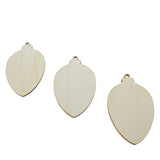 Buy Crafts Cutouts Ornaments by BestPysanky Online Gift Ship