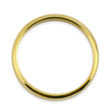 Buy Jewelry > Rings > Men's by BestPysanky Online Gift Ship